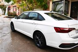 فولكسفاغن جيتا